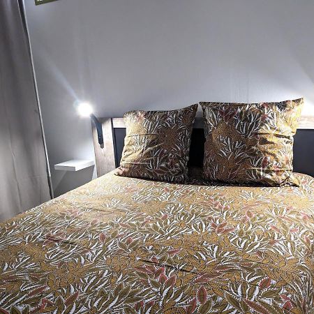Appartement Le Fort Vue Montagne Villefranche-de-Conflent Kültér fotó