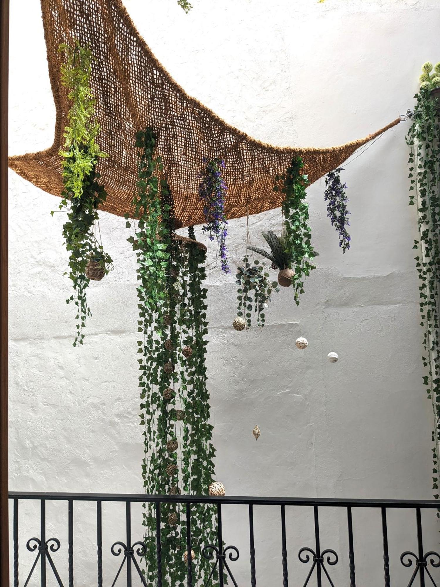 Appartement Le Fort Vue Montagne Villefranche-de-Conflent Kültér fotó
